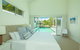 34 Cooran Court - thumb 1