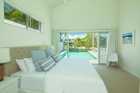 34 Cooran Court - Accommodation Rockhampton 1
