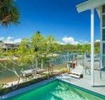 34 Cooran Court - Accommodation Rockhampton
