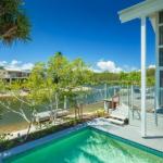 34 Cooran Court - Accommodation Rockhampton 0