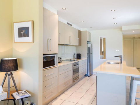 HARBOUR LIGHTS Ulladulla - Accommodation Rockhampton 2