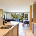 HARBOUR LIGHTS Ulladulla - Accommodation Rockhampton 0