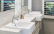 NEW Northcape 1 Ocean Front 2 Bedroom Choose Between 2 Properties - thumb 3