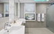 NEW Northcape 1 Ocean Front 2 Bedroom Choose Between 2 Properties - thumb 0
