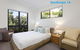 NEW Northcape 1 Ocean Front 2 Bedroom Choose Between 2 Properties - thumb 5