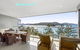 NEW Northcape 1 Ocean Front 2 Bedroom Choose Between 2 Properties - thumb 4