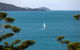 NEW Northcape 1 Ocean Front 2 Bedroom Choose Between 2 Properties - thumb 2