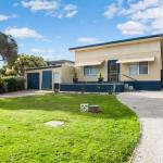 OCEAN SOUNDS Anglesea - Accommodation Rockhampton 0