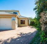 Breather - Accommodation Rockhampton