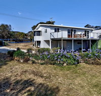 Waders - Accommodation Rockhampton
