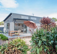 The Fairways 2 - Accommodation Rockhampton