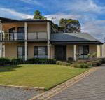 Coffin Bay Retreat - Accommodation Rockhampton