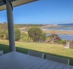 Wrightaway - Accommodation Rockhampton