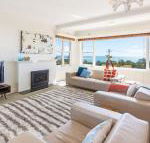 BEACH BELLE MORNINGTON