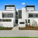 Indulge At Indigo Sunshine Beach - Accommodation Rockhampton 0