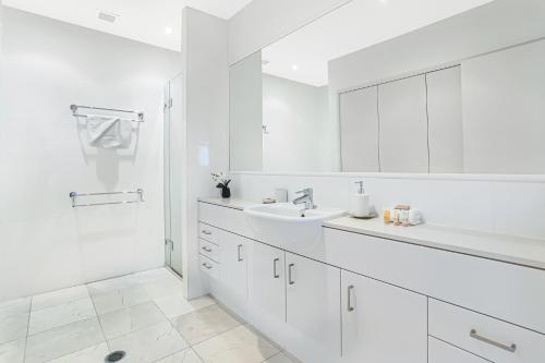 Sunshine Beach QLD Accommodation Rockhampton