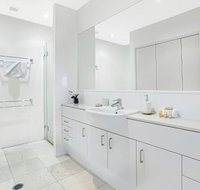 Beachside vibes Sunshine Beach - Accommodation Rockhampton