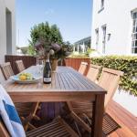 Spinnakers Waterfront - Accommodation Rockhampton 0