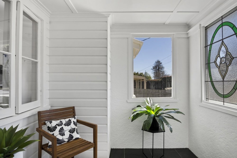 Glenvale QLD Accommodation Rockhampton