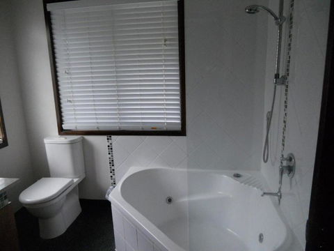 Villas At Hastings Point - Accommodation Rockhampton 6