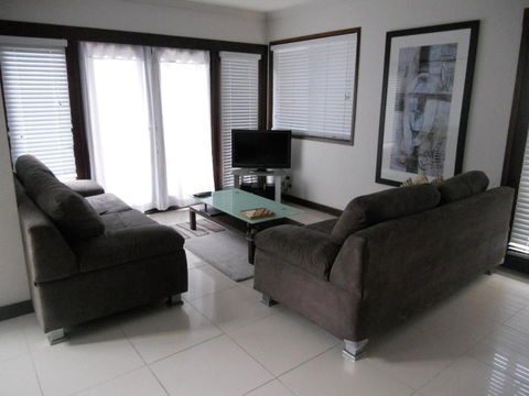 Villas At Hastings Point - Accommodation Rockhampton 3