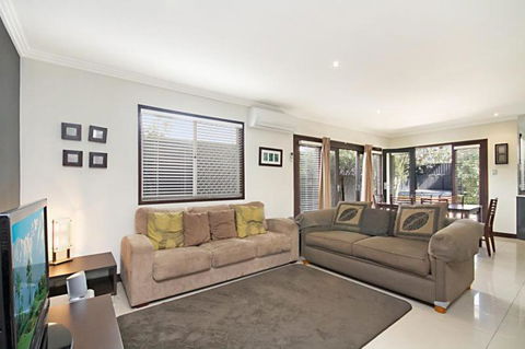 Villas At Hastings Point - Accommodation Rockhampton 1