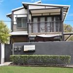 Villas At Hastings Point - Accommodation Rockhampton 0