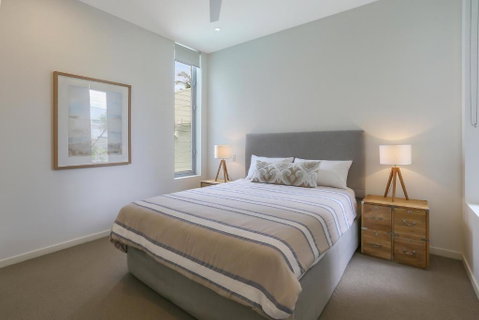 Go With The Flow Noosa Sound - Accommodation Rockhampton 1