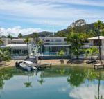 Go with the flow Noosa Sound - Accommodation Rockhampton