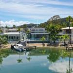 Go With The Flow Noosa Sound - Accommodation Rockhampton 0