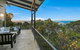 Picture Perfect Views Noosa Heads - thumb 0