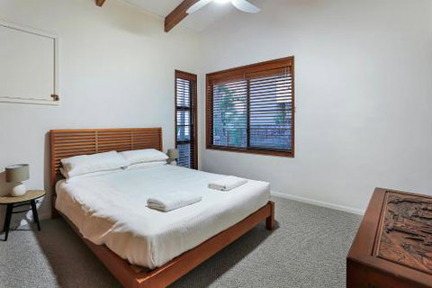 Picture Perfect Views Noosa Heads - Accommodation Rockhampton 6