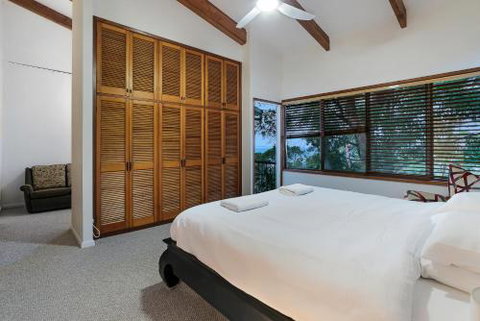 Picture Perfect Views Noosa Heads - Accommodation Rockhampton 1