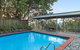 Picture Perfect Views Noosa Heads - thumb 3