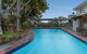 Picture Perfect Views Noosa Heads - thumb 2