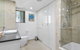 Breathtaking Views Across Noosa Unit 1 Taralla 18 Edgar Bennett Avenue - thumb 3