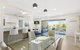 Breathtaking Views Across Noosa Unit 1 Taralla 18 Edgar Bennett Avenue - thumb 4