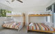Private Little Cove Retreat Minutes To Hastings St. 3 Baywoods - thumb 3