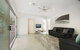 Private Little Cove Retreat Minutes To Hastings St. 3 Baywoods - thumb 5