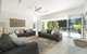 Private Little Cove Retreat Minutes To Hastings St. 3 Baywoods - thumb 4
