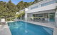 Private Little Cove Retreat Minutes To Hastings St. 3 Baywoods - thumb 1