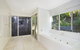 Private Little Cove Retreat Minutes To Hastings St. 3 Baywoods - thumb 2