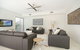 Private Little Cove Retreat Minutes To Hastings St. 3 Baywoods - thumb 6