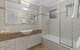 Charming Noosa Heads Apartment Laguna Bay Views Unit 6 Taralla 18 Edgar Bennett Avenue - thumb 6
