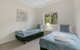 Charming Noosa Heads Apartment Laguna Bay Views Unit 6 Taralla 18 Edgar Bennett Avenue - thumb 3