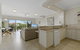 Charming Noosa Heads Apartment Laguna Bay Views Unit 6 Taralla 18 Edgar Bennett Avenue - thumb 5