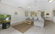 Charming Noosa Heads Apartment Laguna Bay Views Unit 6 Taralla 18 Edgar Bennett Avenue - thumb 4