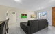 Hop Skip Jump Away From Hastings Unit 6 Descola 6 Noosa Drive - thumb 5