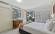Hop Skip Jump Away From Hastings Unit 6 Descola 6 Noosa Drive - thumb 0