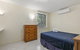 Hop Skip Jump Away From Hastings Unit 6 Descola 6 Noosa Drive - thumb 2